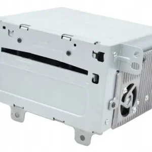 RADIO ODTWARZACZ PŁYT NAWIGACJI OPEL 23210023 Do wyczerpania zapasów